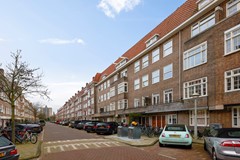 Biesboschstraat 63 III-36.jpg